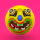 568