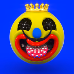 JOYsmiley 3079