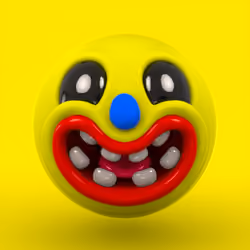 JOYsmiley 1