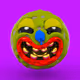 6150