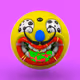 9800