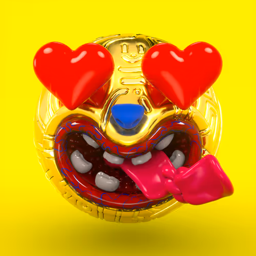 Joyworld Joysmilies