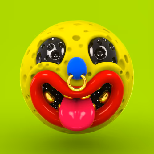 Joyworld Joysmilies