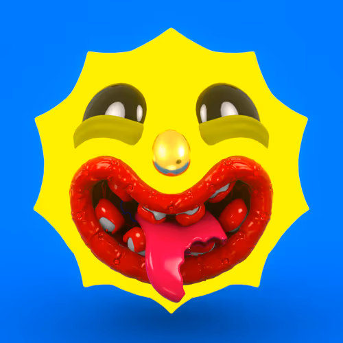 Joyworld Joysmilies