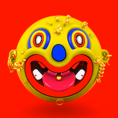 Joyworld Joysmilies