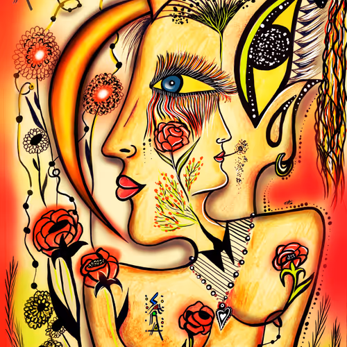 About Me - LSFUgChvzb