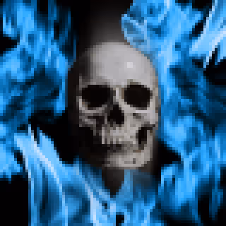 Item #1207965568190581001298293048073473313063955891453 Media