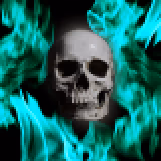 Item #204013385543187384729350212373978961993340127451 Media