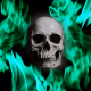 Soul of 0x3b72602916e10a8dec82d6ba1d9353a73be4bdd1