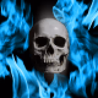 Item #483081418371235819613548235658309867208923848694 Media