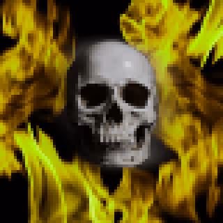 Soul of 0x392fa612154ccadd6b3b34048d4de84a4e2e0d8f