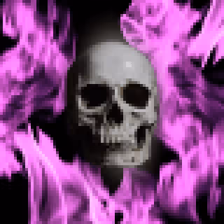 Item #580158054513761982093039509243003753533356961597 Media