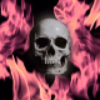 Item #993626740046402615939250690341294161898327346776 Media