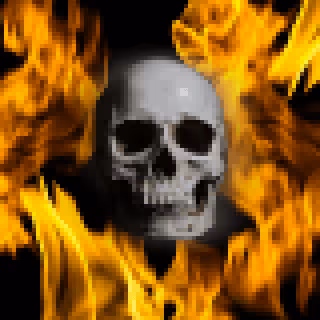 Item #192810653942161220288827466346190988154086828930 Media