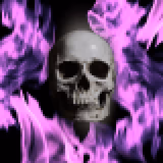 Item #643789017695139784183973314603178850109941473833 Media