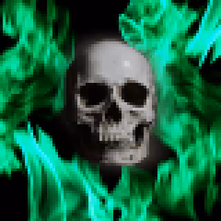 Item #48931279241050933455112054880714558036527894219 Media