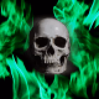 Item #960789099976020440289673849731057539674041194949 Media