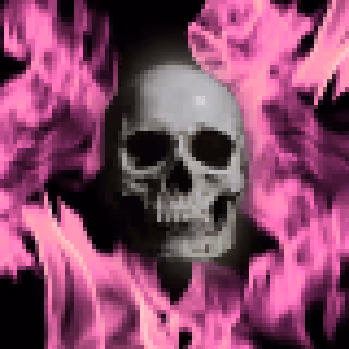 Item #320237105793955549220163539492978875830630504015 Media