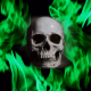 Item #676876919298824443340563720311595423707181496509 Media