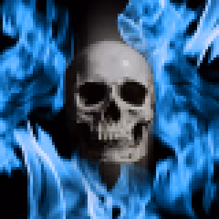 Item #1194876679916672924694563353514492119335852536064 Media