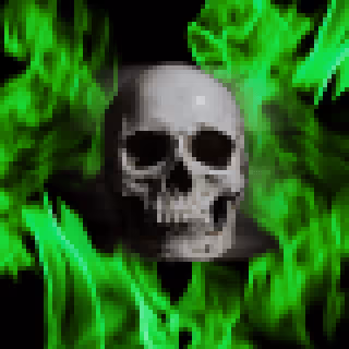 Item #73682560899754931329975840280979779101523653297 Media