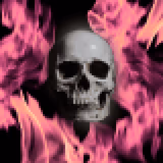 Item #691519037635311826056533049346121443661018613335 Media