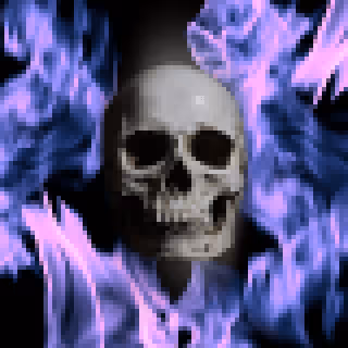 Item #168186360390149878711307950066235460316410566165 Media