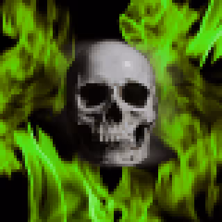 Item #1169063790326767105276481558322193794335470530465 Media