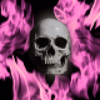 Item #132922946244291484681871381528303883117938721868 Media