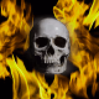 Item #1377531744549317897758311755932375566485789922953 Media