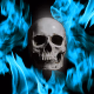 Item #655008856975815657960869192523610150478026430702 Media