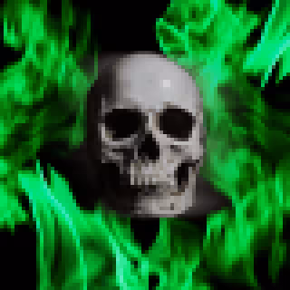 Item #1337025026362552273676781962352330865719191992506 Media