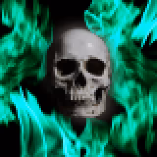 Soul of 0x57d9546855500ee574edcb5463547012a6a498d3