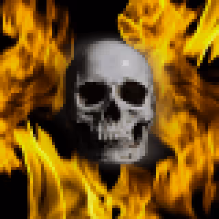 Item #278286602010531922691414550872771602653787291270 Media