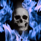 585186979218490418942864157874364118172700827915