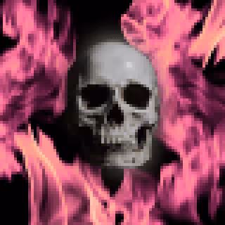 Item #1213368960028109319091225498456938223105983102294 Media