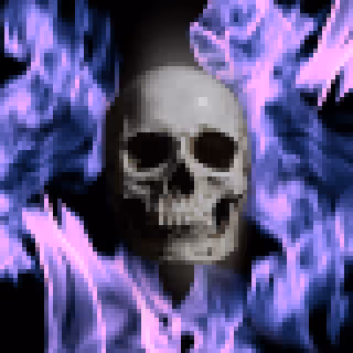 Item #126662407941201903759655613291804005189970731031 Media