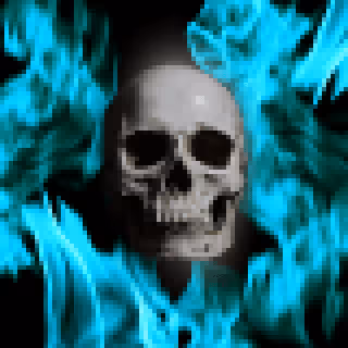 Item #322304900681654052125305086524680055187762405863 Media