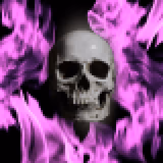 Item #792720256390377864137052831262220313852800335670 Media