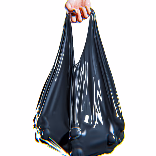 Groceries (???) Bidder's Edition