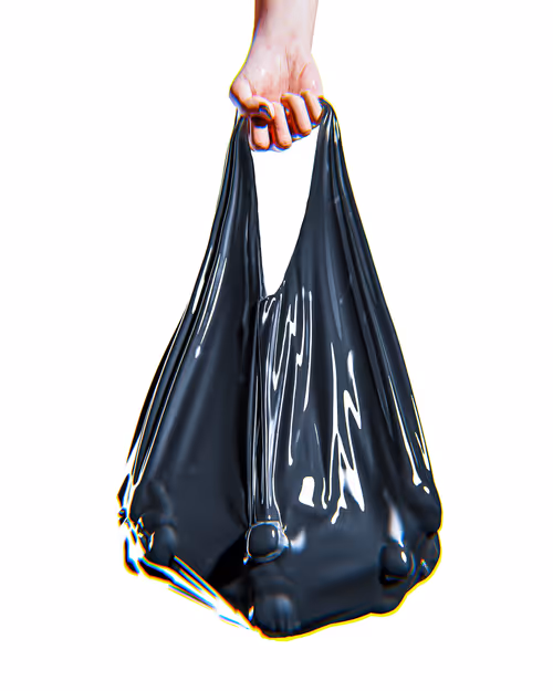 Item #8 Media
