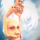 Bliss / Good Trip
