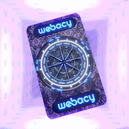 Webacy Safety Pass #357