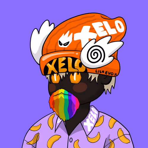 Xel0