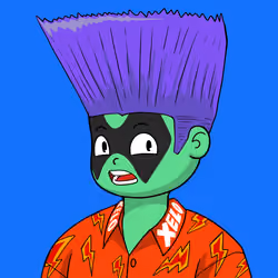 297