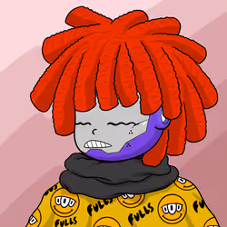 249