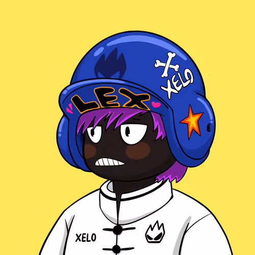 Xel0