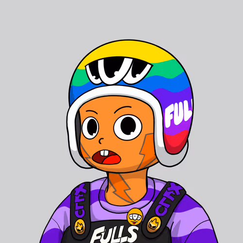 Xel0