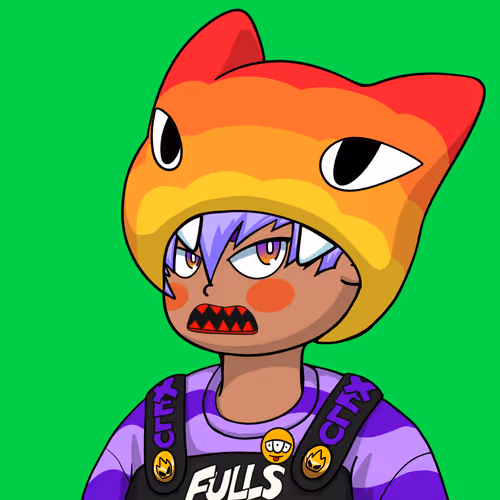 Xel0