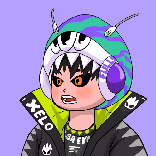 Xel0